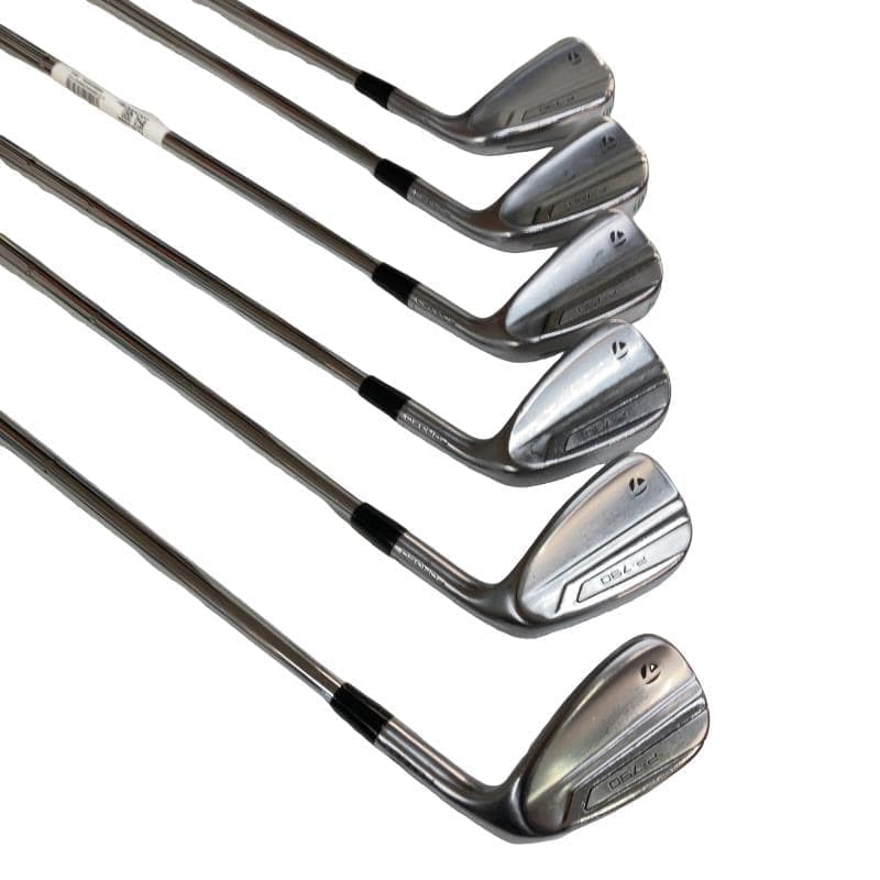 s@l@oEVXOiQOPXj@Uri{FU{Zbgj