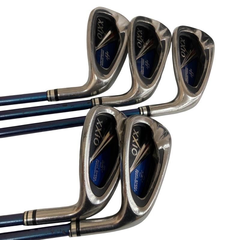 �w�w�h�n�i�Q�O�P�S�j�@�T�r�i���{���F�T�{�Z�b�g�j