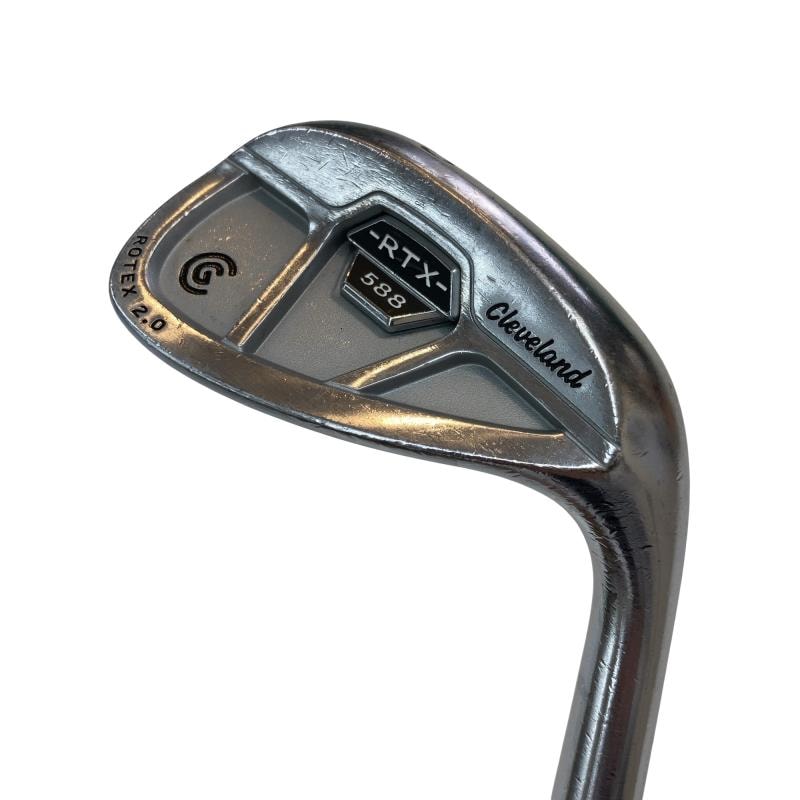 b@TWW@qsw@QDO@LreBobN@cA[Te@TO°^PO°