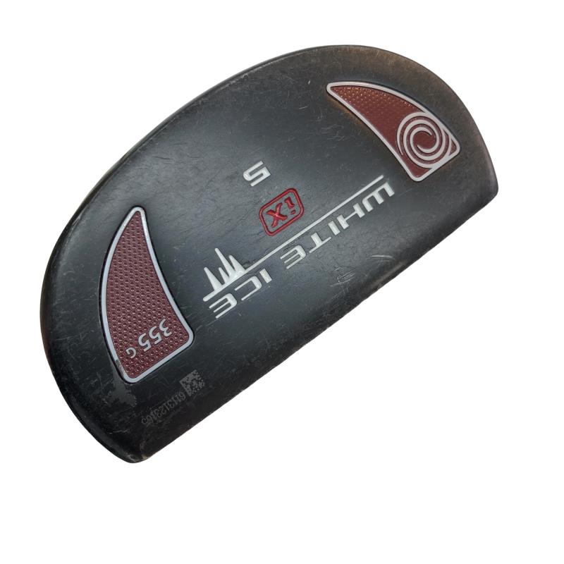 �v�g�h�s�d�@�h�b�d�@�����@���T�@�R�S�C���`