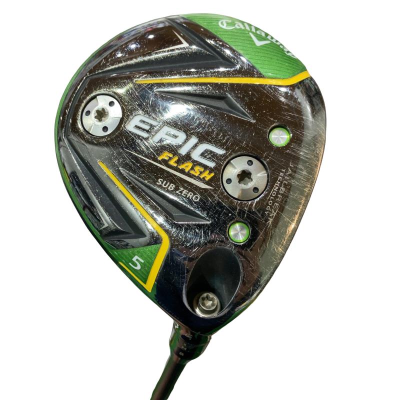 �d�o�h�b�@�e�k�`�r�g�@�r�t�a�y�d�q�n�@�T�v