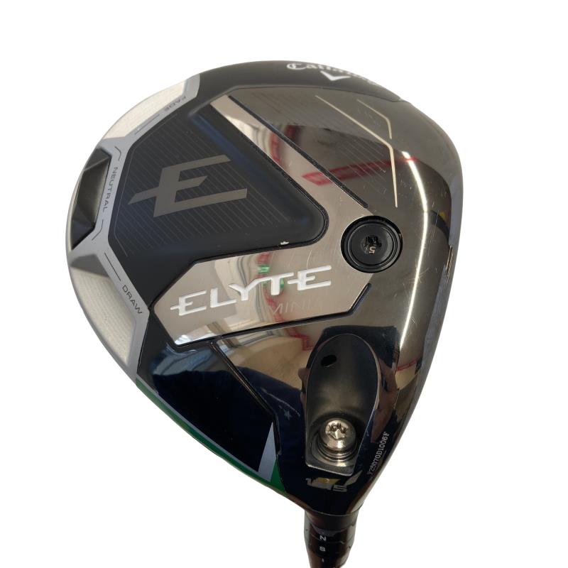 �d�k�x�s�d�@�l�h�m�h�@�c�q�h�u�d�q�@�P�R�D�T°