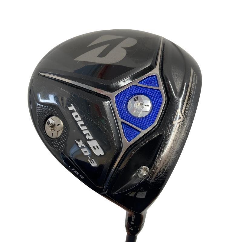 �s�n�t�q�@�a�@�w�c�|�R�i�Q�O�P�W�j�@�P�O�D�T°