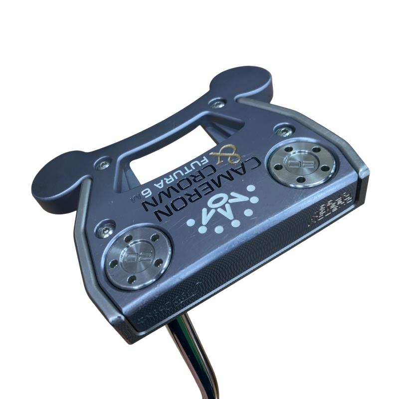 �r�b�n�s�s�x�@�b�`�l�d�q�n�m�@�e�t�s�t�q�`�@�U�l�i�Q�O�P�V�j�@�R�R�C���`