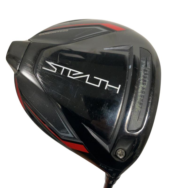 �r�s�d�`�k�s�g�@�P�O�D�T°