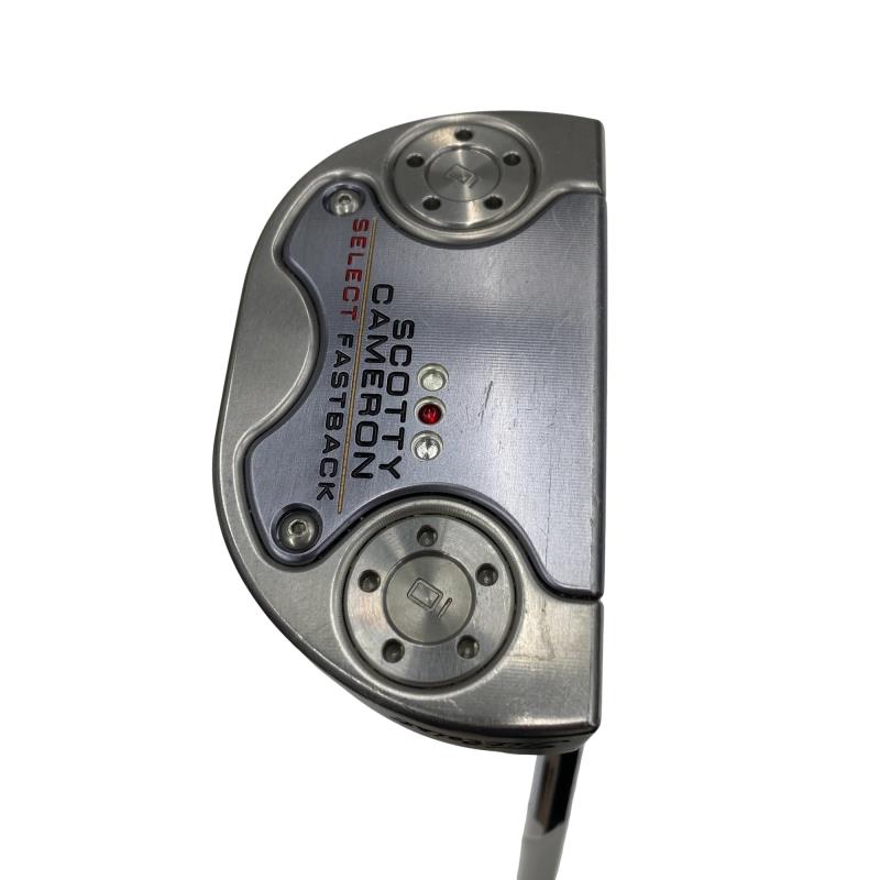 �r�b�n�s�s�x�@�b�`�l�d�q�n�m�@�������������@�e�`�r�s�a�`�b�j�i�Q�O�P�W�j�@�R�T�C���`