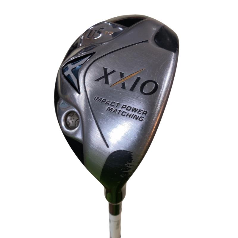 �w�w�h�n�i�Q�O�P�O�j�@�t�T