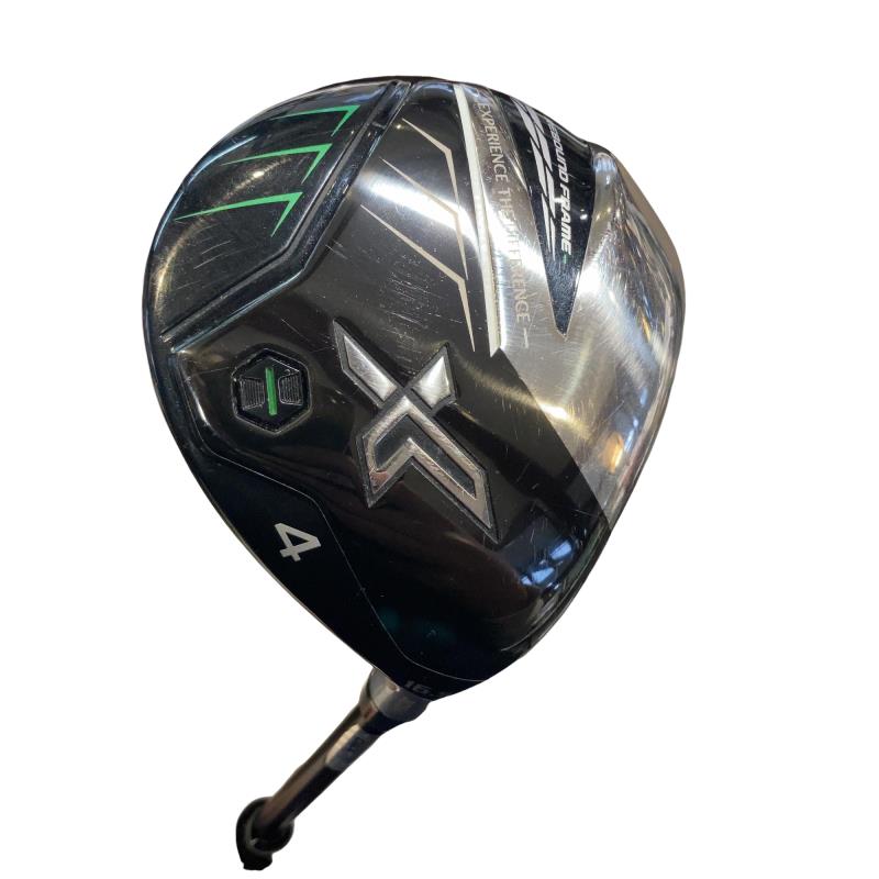 �w�w�h�n�i�Q�O�Q�Q�j�@�������@�S�v