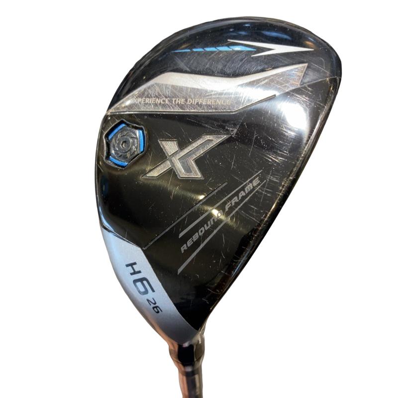 �w�w�h�n�i�Q�O�Q�S�j�@�������@�g�U