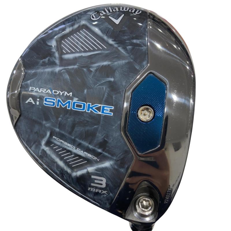 o`q`cxl@`@rlnjd@l`w@@Rv