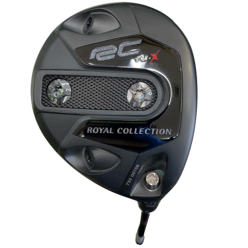 �q�b�@�s�l�|�w�@�T�v