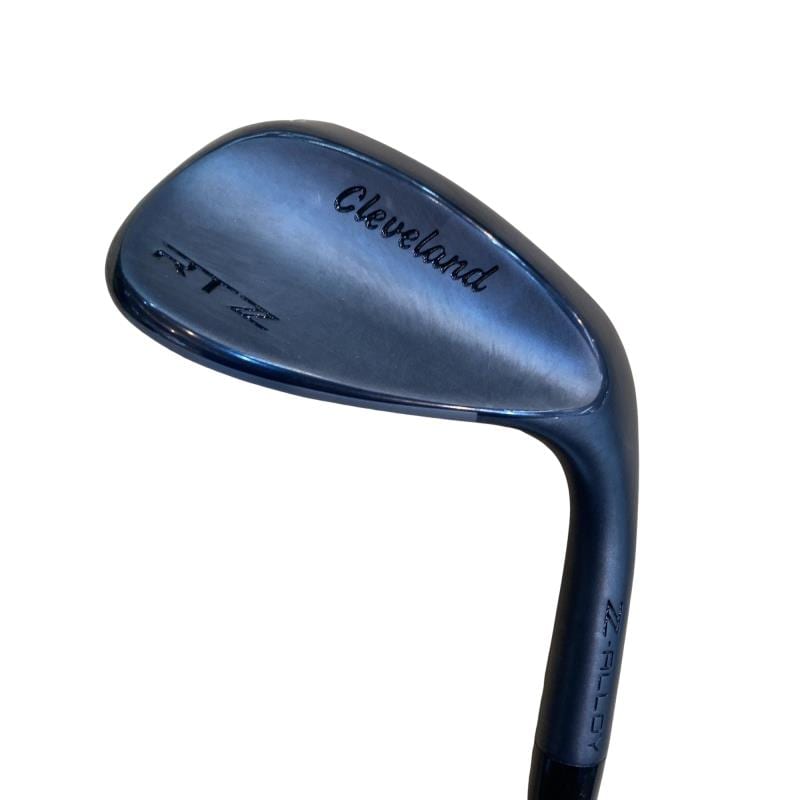 �b�����������������@�q�s�y�@�u���b�N�T�e���@�T�S°�^�P�O°�@�l�h�c