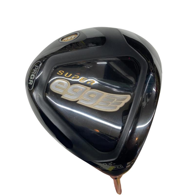 �r�t�o�d�q�@�������@�k�n�m�f�|�r�o�d�b�@�P�O�D�T°