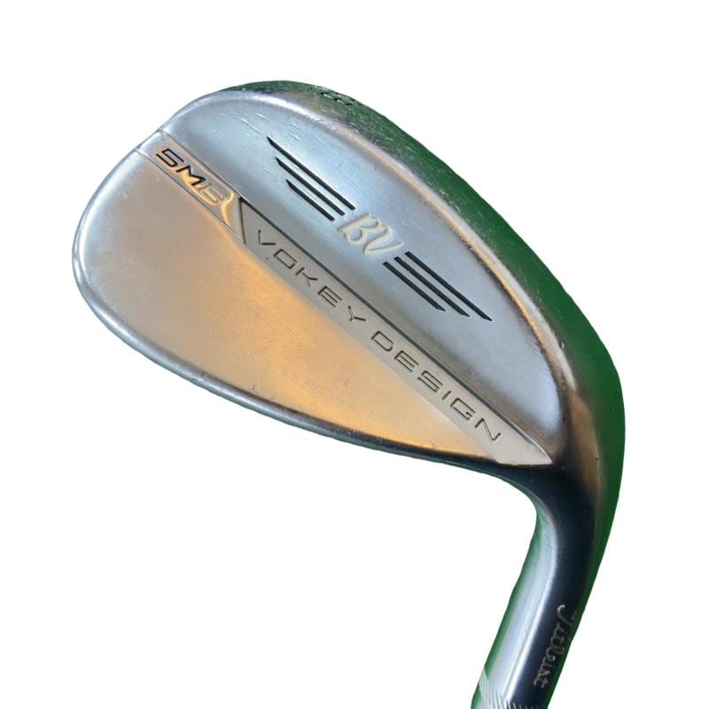 �u�n�j�d�x�@�r�o�h�m�@�l�h�k�k�d�c�@�r�l�W�@�c�A�[�N�����@�T�W°�^�P�S°�j