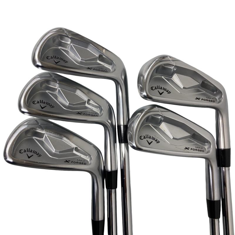 �w�@�e�n�q�f�d�c�@�l�`�w�i�Q�O�Q�T�j�@�T�r�i���{���F�T�{�Z�b�g�j