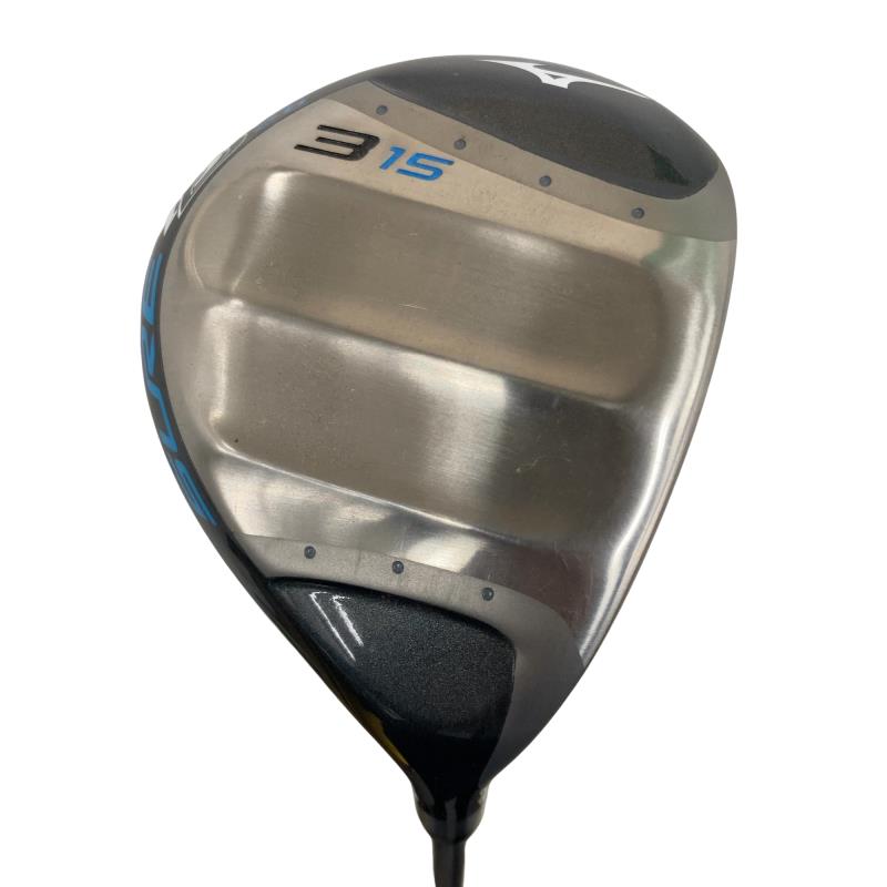 �r�t�q�d�@�c�c�@�Q�D�O�@�R�v