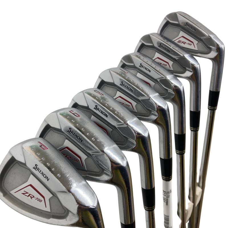 rqhwnm@yq|VOO@@Wri{FV{Zbgj