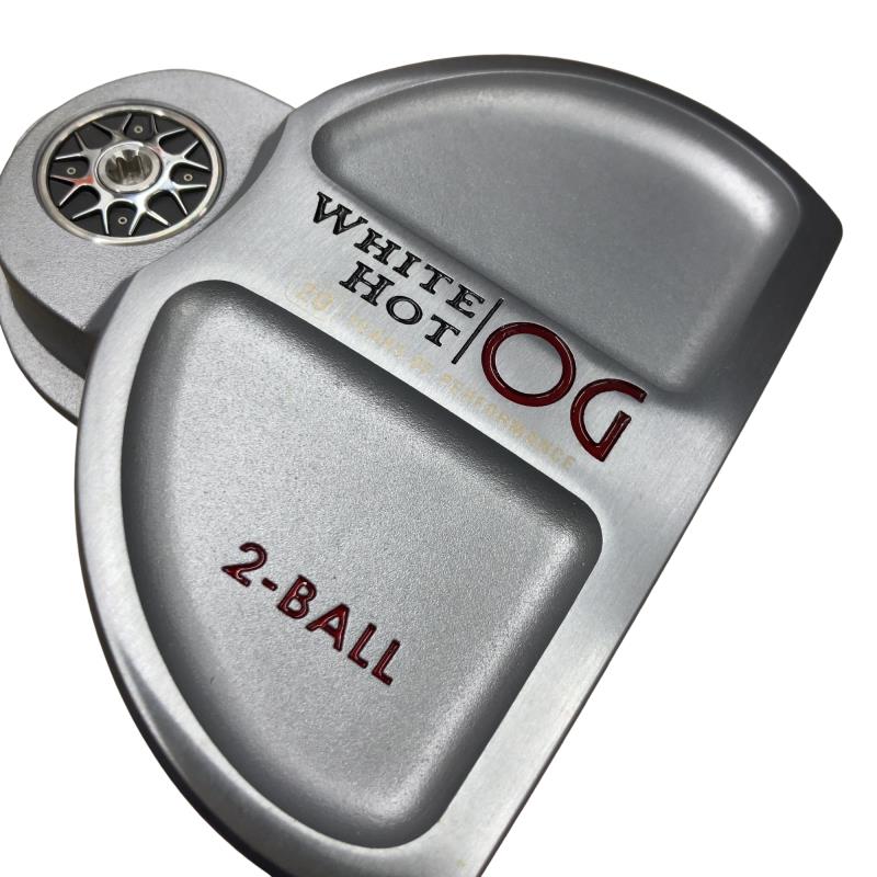 �v�g�h�s�d�@�g�n�s�@�n�f�@�Q�|�a�`�k�k�@�R�S�C���`