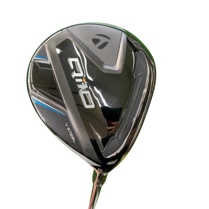 �p���P�O�@�T�v