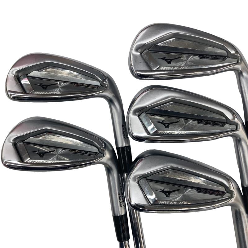 iow@XQP@gns@lds`k@@Tri{FT{Zbgj