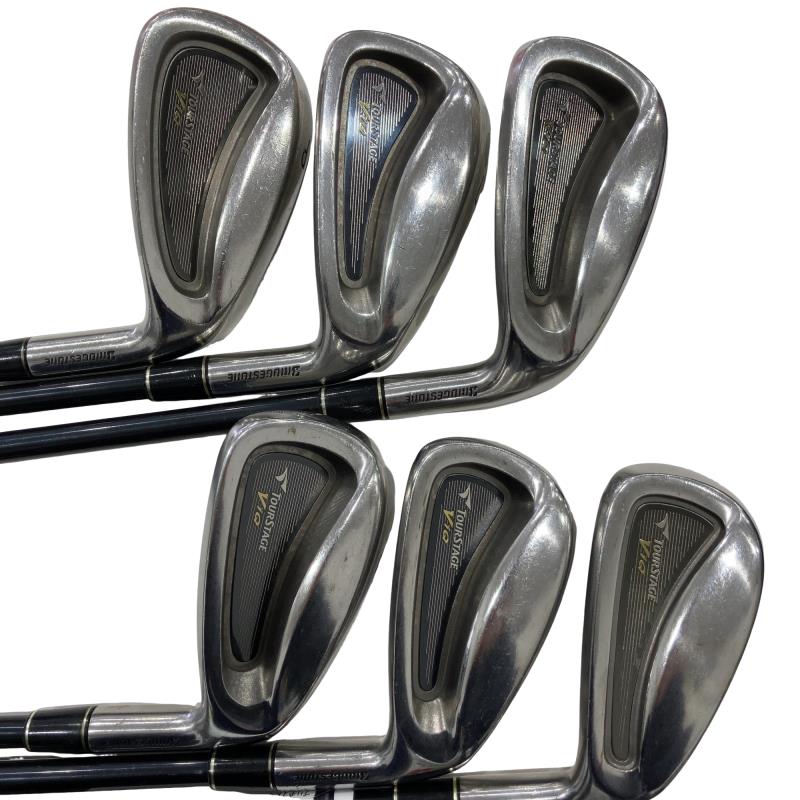 sntqrs`fd@up@@Uri{FU{Zbgj