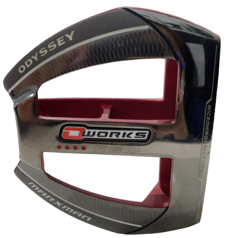 n@vnqjr@qdc@l`qwl`m@RSC`