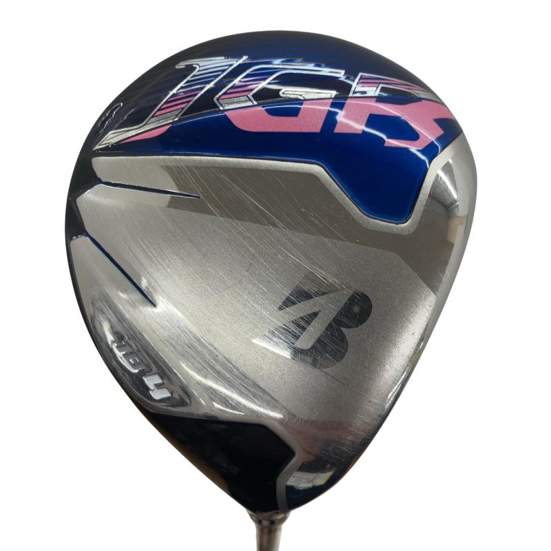 �s�n�t�q�@�a�@�i�f�q�i�Q�O�P�X�j�i�s���N�j�@�S�v�@���f�B�[�X