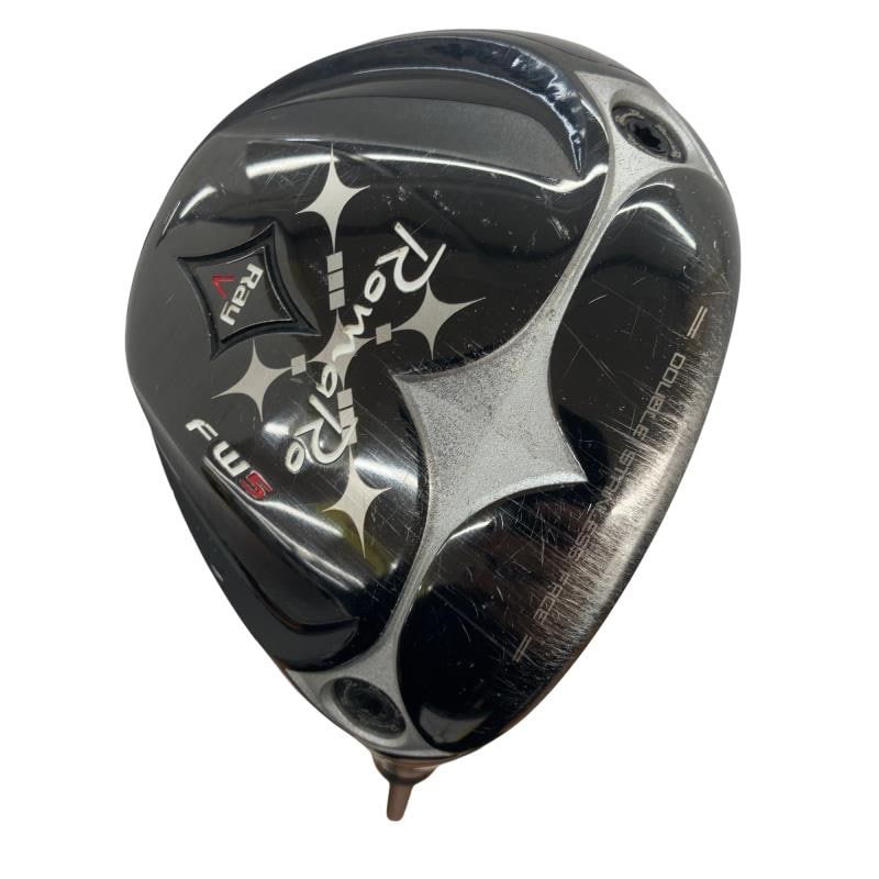 �q�������q���@�q�����@�u�@�u�P�@�e�v�@�T�v