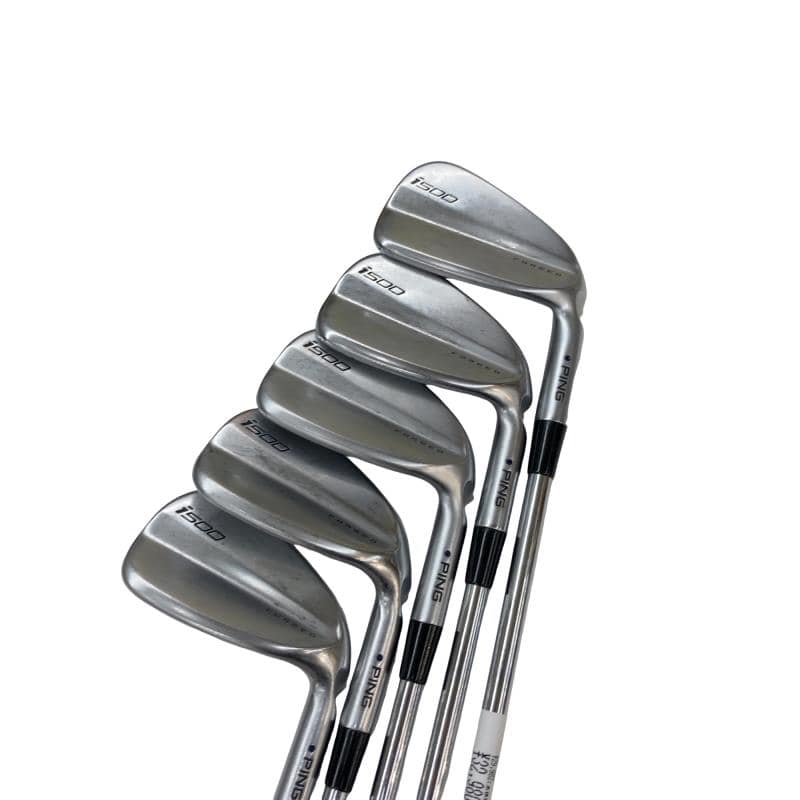 ���T�O�O�@�T�r�i���{���F�T�{�Z�b�g�j