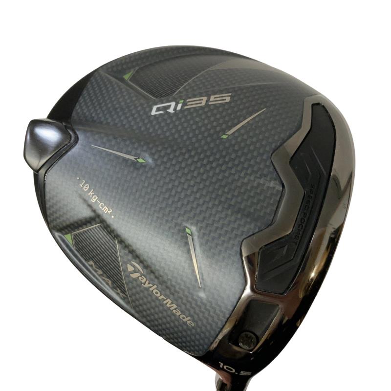 �p���R�T�@�l�`�w�@�P�O�D�T°