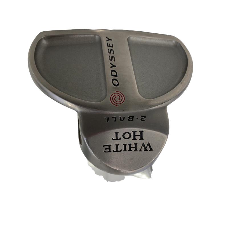 �v�g�h�s�d�@�g�n�s�@�Q�@�a�`�k�k�@�R�T�C���`