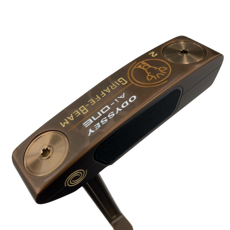 `|nmd@fhq`eed|ad`l@Q@RSC`