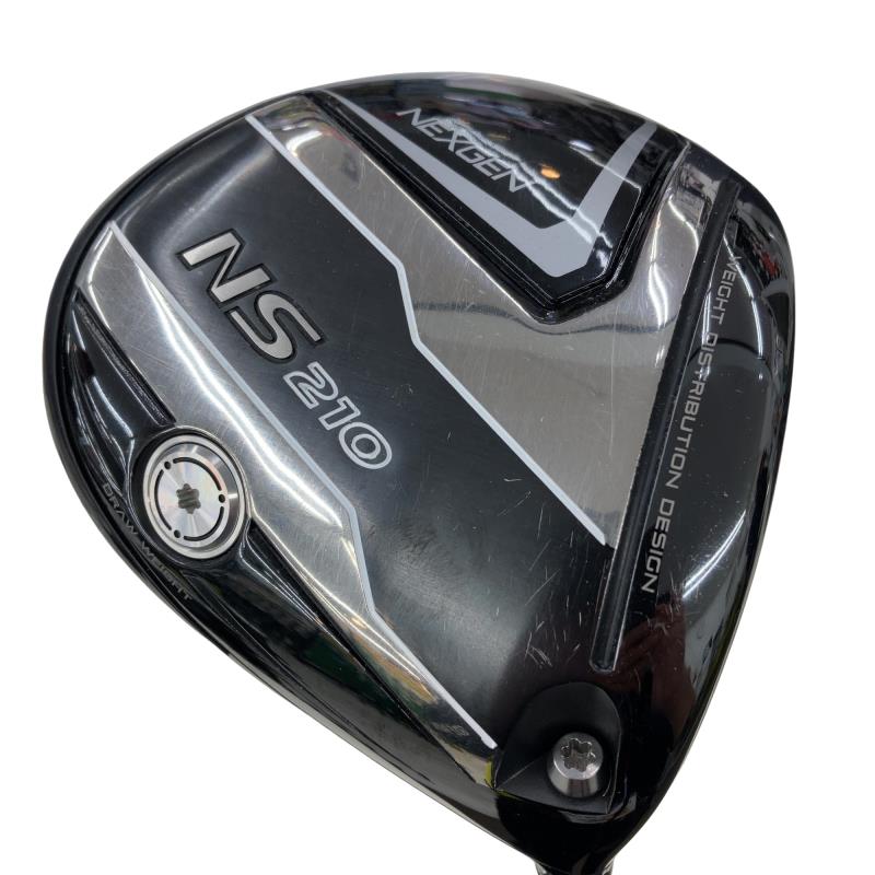 �m�d�w�f�d�m�@�m�r�Q�P�O�@�P�O�D�T°