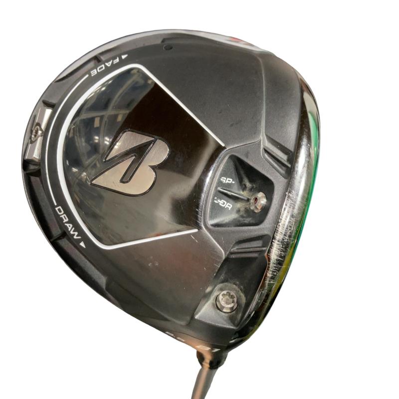 �a�q�h�c�f�d�r�s�n�m�d�@�a�P�@�@�X�D�T°