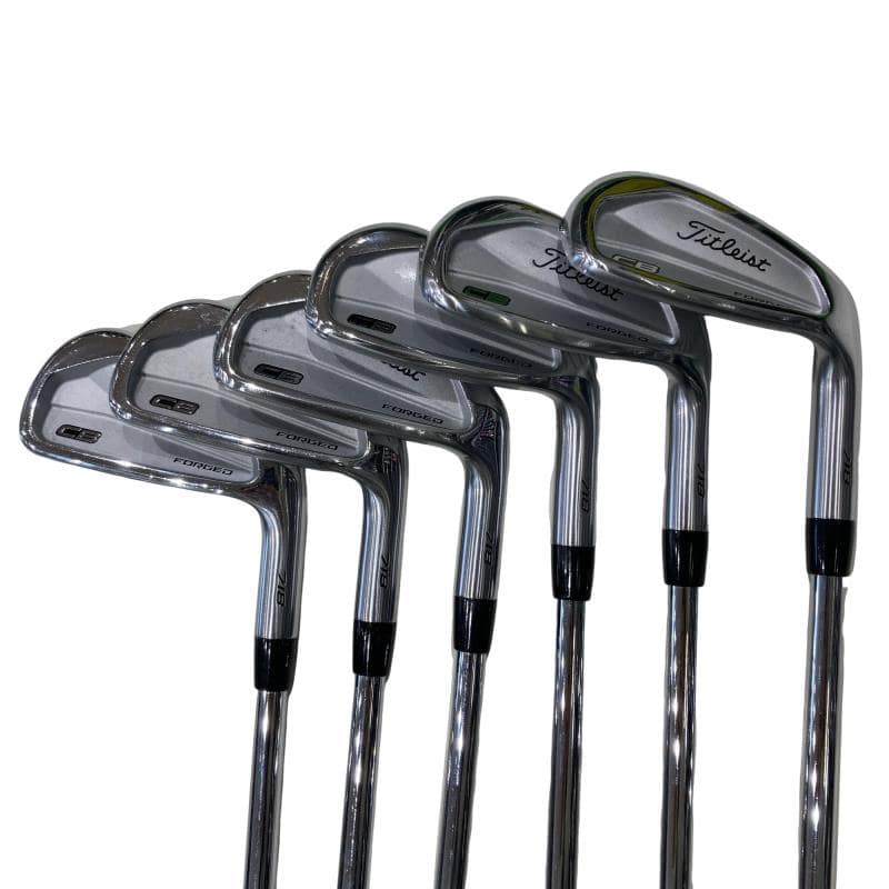 s@ba@VPW@Uri{FU{Zbgj