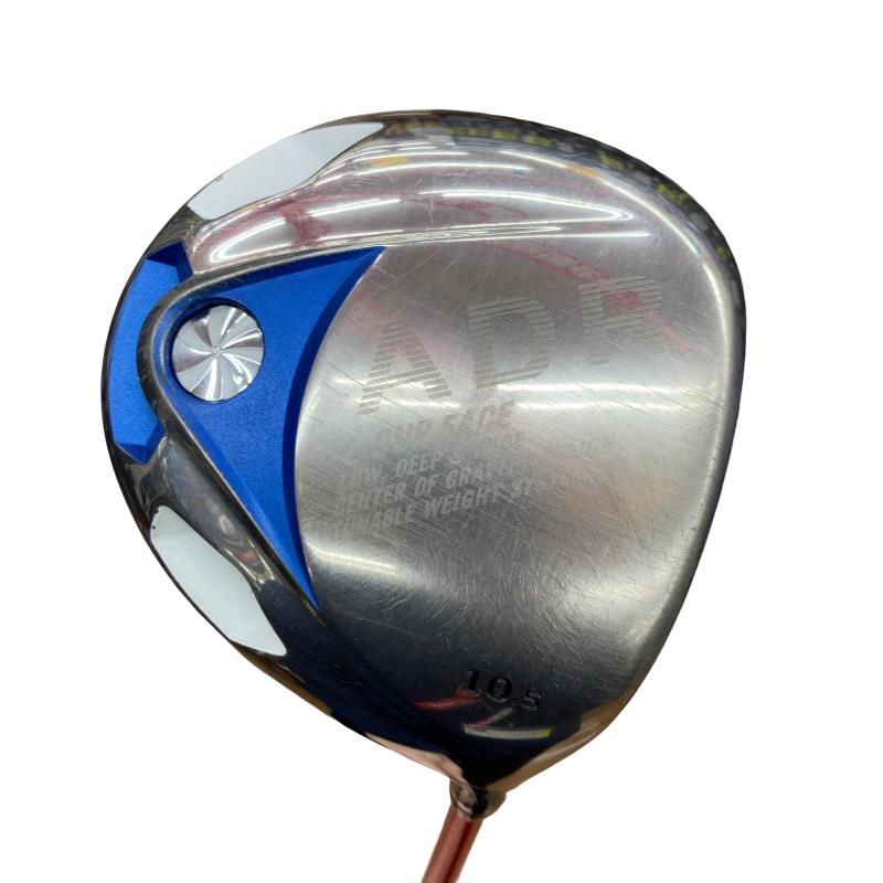 �`�j�h�q�`�@�`�c�q�i�Q�O�P�S�j�@�P�O�D�T°