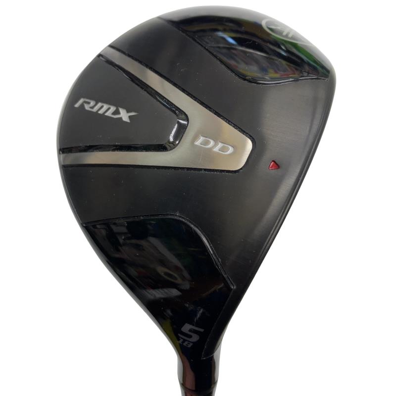 �q�l�w�@�c�c�i�Q�O�Q�U�j�@�T�v