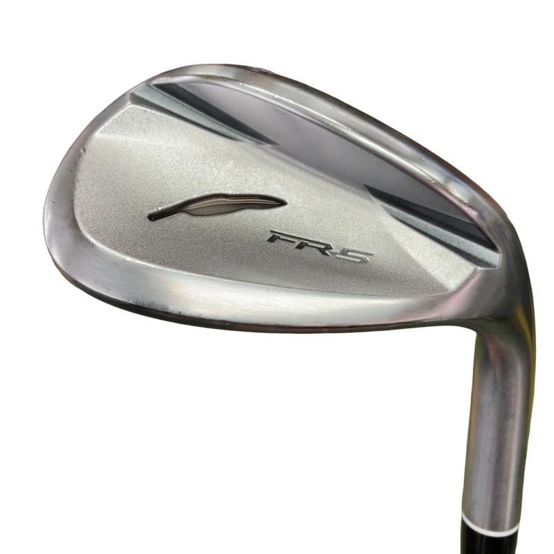 �e�q�|�T�@�p�[���T�e���@�T�U°