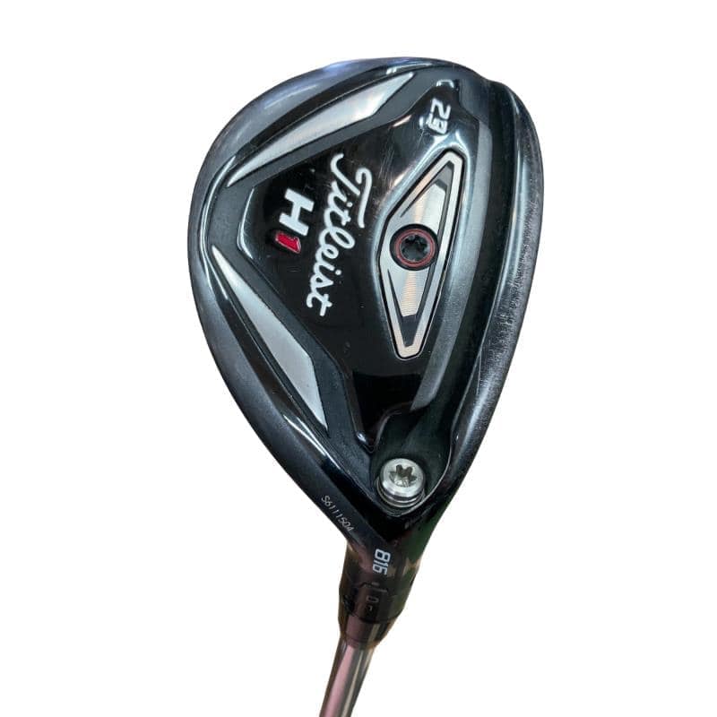 �W�P�U�@�g�P�@�Q�R°