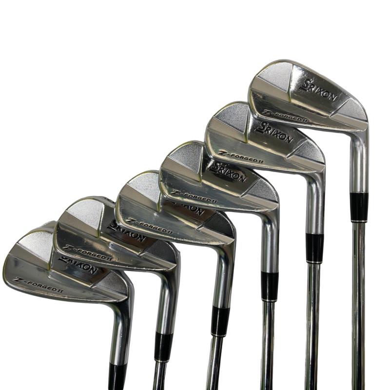 rqhwnm@y|enqfdc@hh@Uri{FU{Zbgj