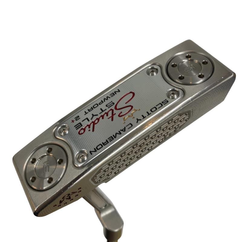 rbnssx@b`ldqnm@rstchn@rsxkd@mdvonqs@Q@oktriQOQTj@RSC`