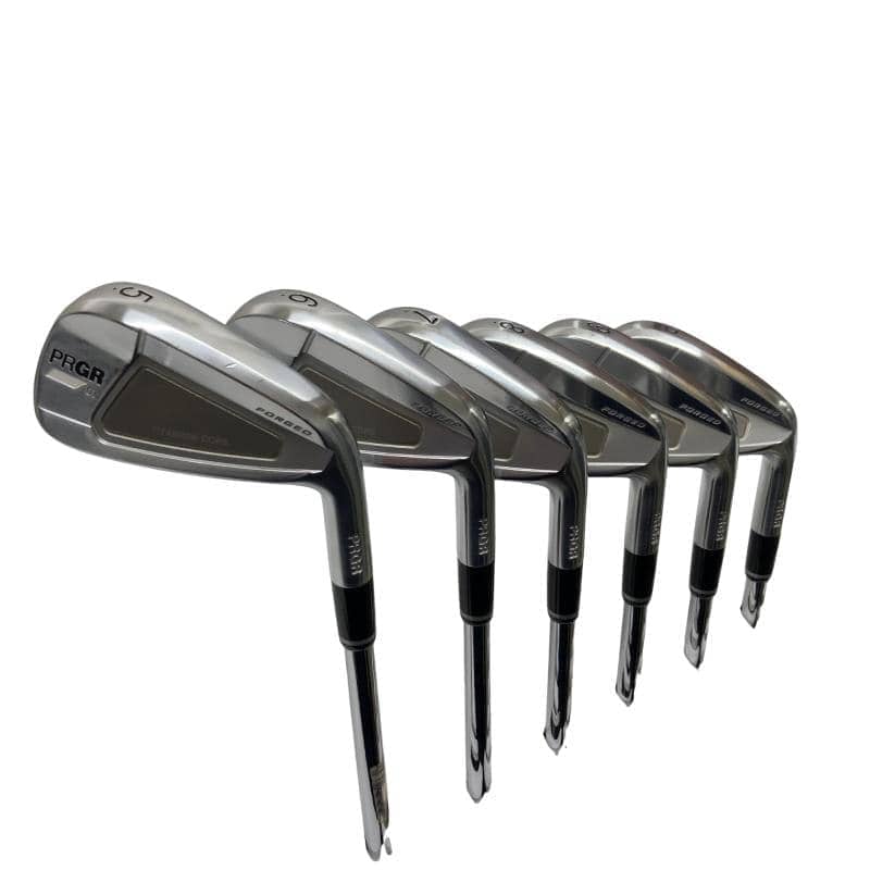 �o�q�f�q�@�O�P�@�U�r�i���{���F�U�{�Z�b�g�j