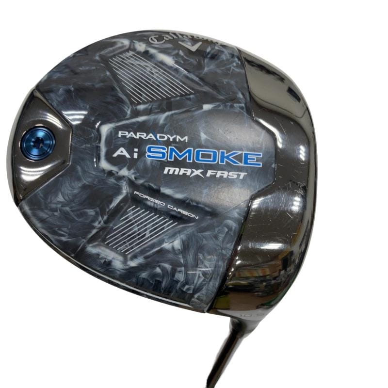 o`q`cxl@`@rlnjd@l`w@e`rs@PODT°