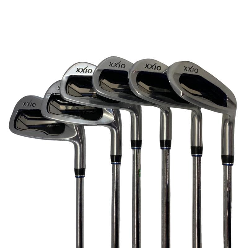 wwhn@enqfdciQOPVj@Uri{FU{Zbgj