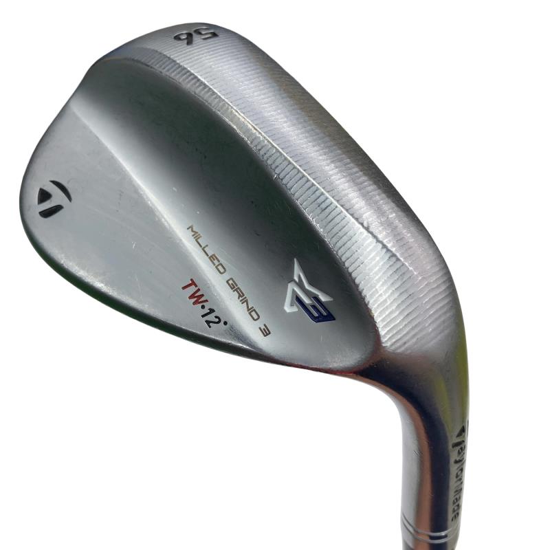 s@l@lhkkdc@fqhmc@R@sv@TU°^PQ°@tr`