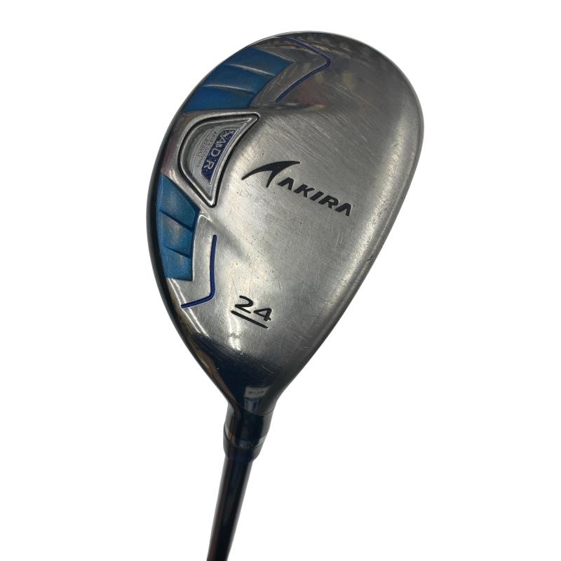 `jhq`@`cqiQOPPj@QS°