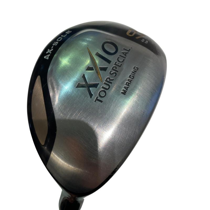 wwhn@sntq@rodbh`k@tV