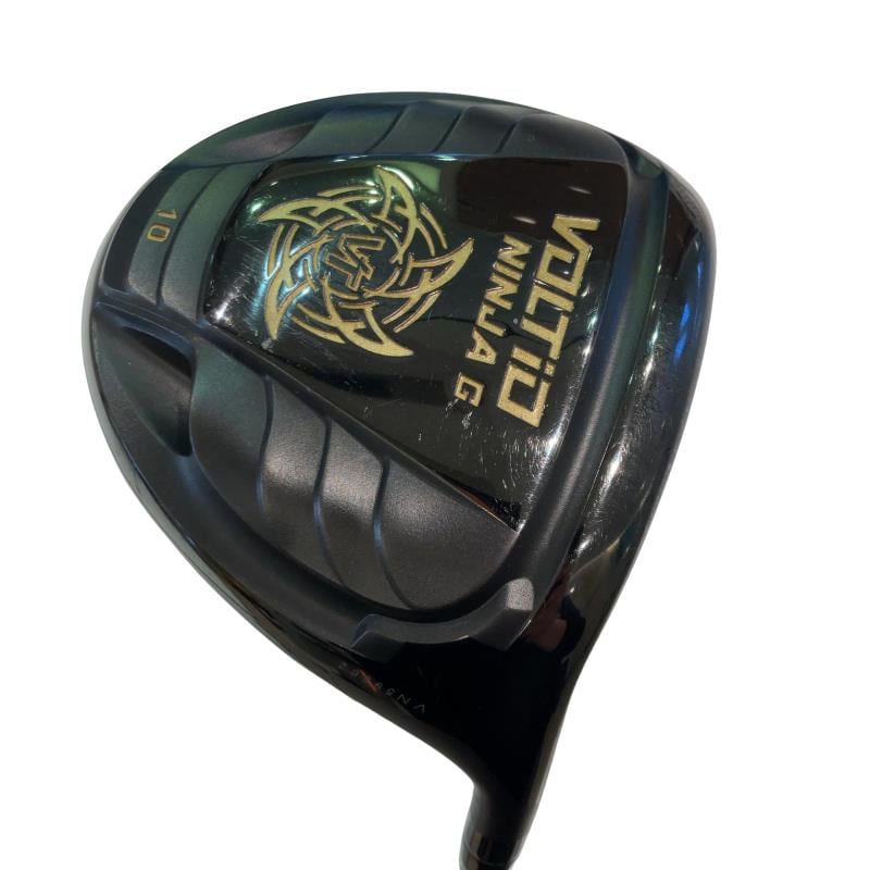 unksn@mhmi`@WWOg@fiubNj@PO°