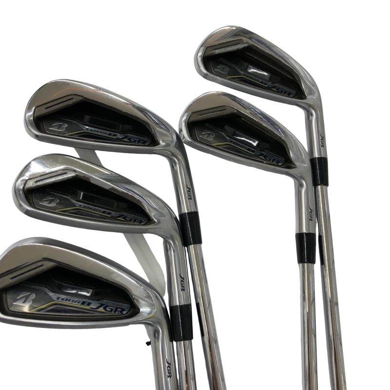 �s�n�t�q�@�a�@�i�f�q�i�Q�O�P�X�j�@�T�r�i���{���F�T�{�Z�b�g�j