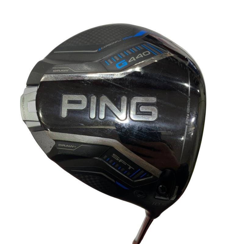 �f�S�S�O�@�g�k�@�r�e�s�@�P�O�D�T°